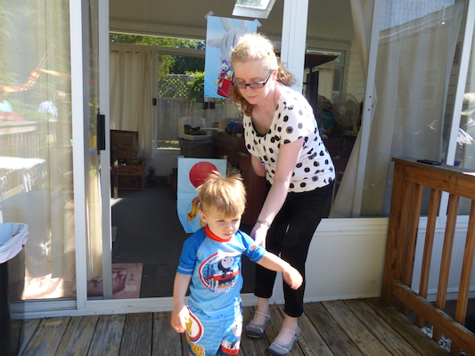 P1050111 (08-09-2014 10:49)