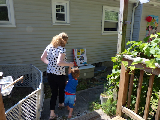 P1050112 (08-09-2014 10:49)