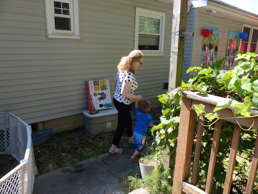 P1050113 (08-09-2014 10:49)