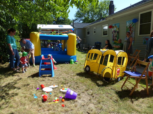 P1050114 (08-09-2014 10:50)