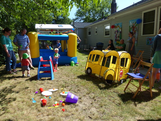 P1050115 (08-09-2014 10:50)