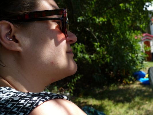 P1050116 (08-09-2014 10:54)