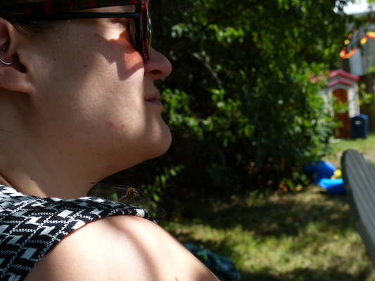 P1050117 (08-09-2014 10:54)