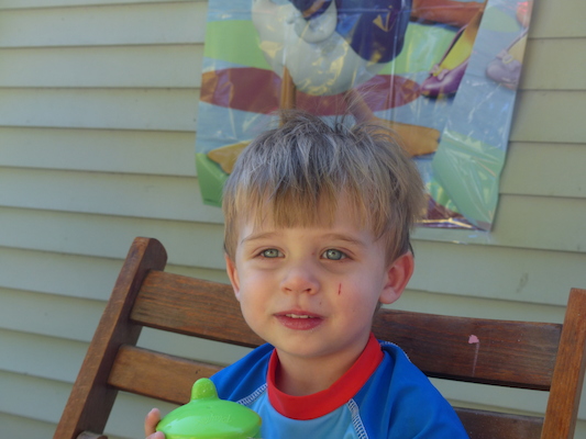 P1050121 (08-09-2014 11:11)