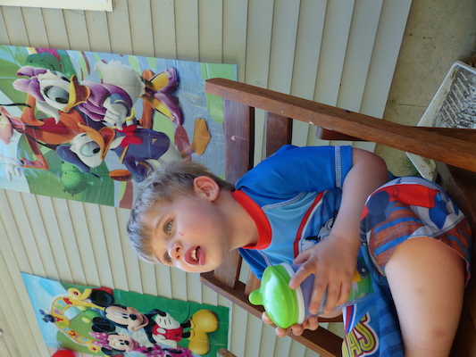 P1050122 (08-09-2014 11:12)