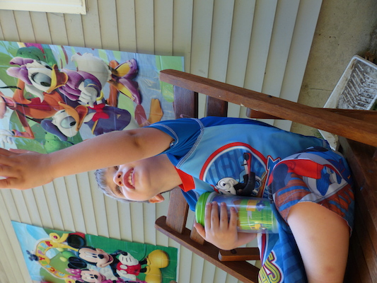 P1050123 (08-09-2014 11:12)