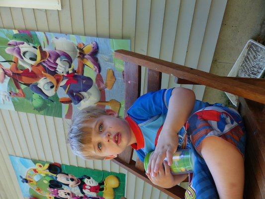 P1050124 (08-09-2014 11:12)