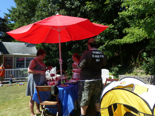 P1050125 (08-09-2014 11:26)