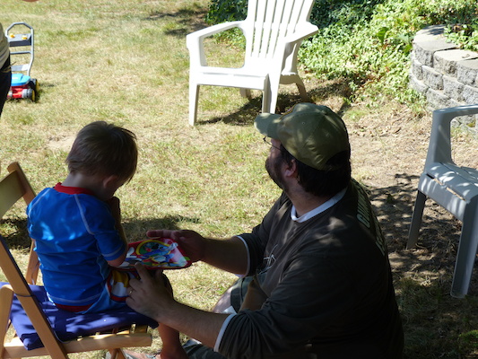 P1050126 (08-09-2014 11:32)