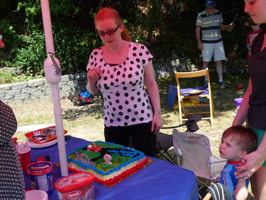 P1050127 (08-09-2014 11:56)