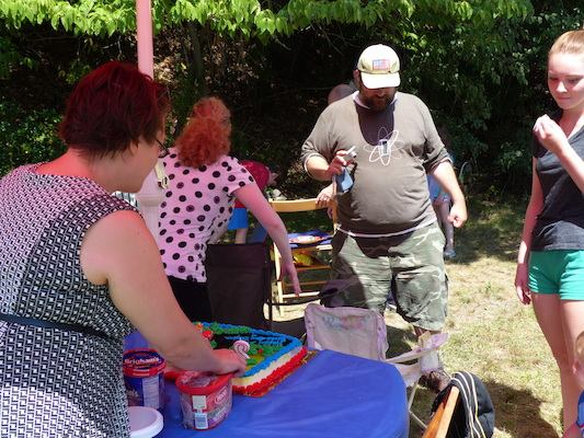 P1050128 (08-09-2014 11:56)