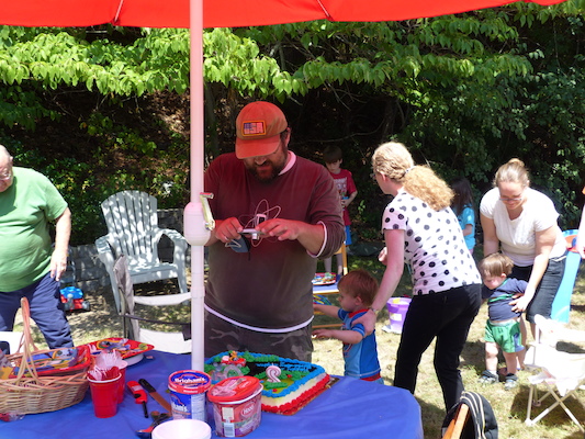 P1050129 (08-09-2014 11:56)