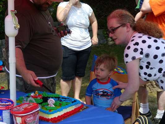 P1050130 (08-09-2014 11:57)