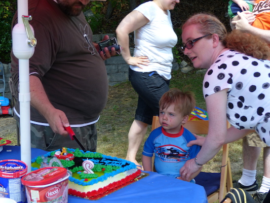 P1050131 (08-09-2014 11:57)