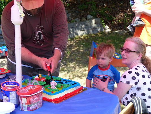 P1050132 (08-09-2014 11:57)