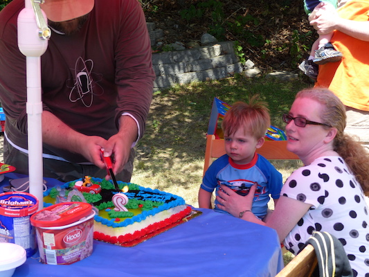 P1050133 (08-09-2014 11:57)