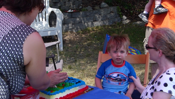 P1050134 (08-09-2014 11:57)