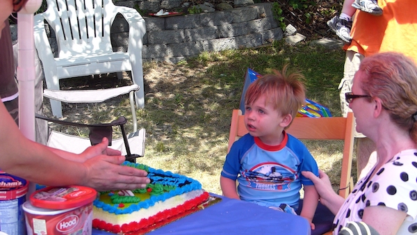 P1050135 (08-09-2014 11:57)