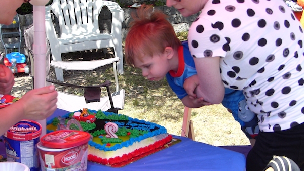 P1050136 (08-09-2014 11:58)