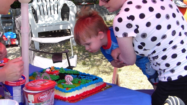 P1050137 (08-09-2014 11:58)