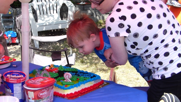 P1050138 (08-09-2014 11:58)