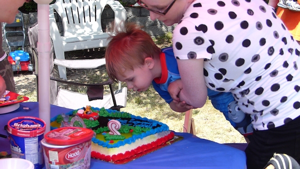 P1050139 (08-09-2014 11:58)