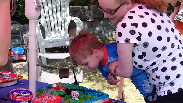 P1050140 (08-09-2014 11:58)