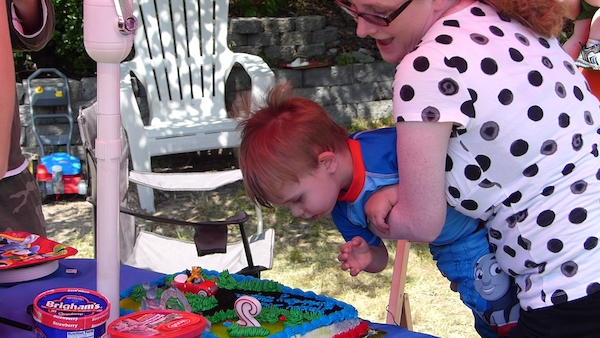 P1050141 (08-09-2014 11:58)