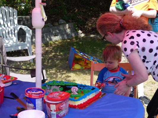 P1050142 (08-09-2014 11:58)