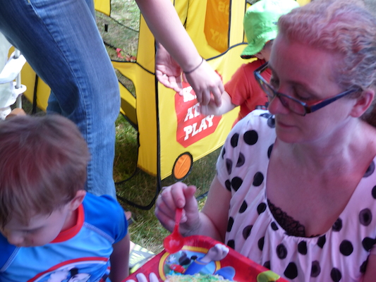 P1050143 (08-09-2014 11:59)