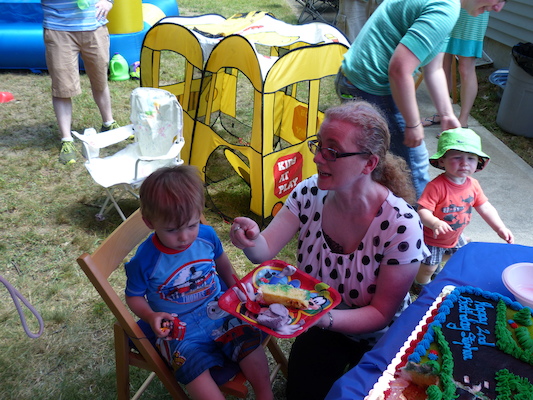 P1050144 (08-09-2014 11:59)