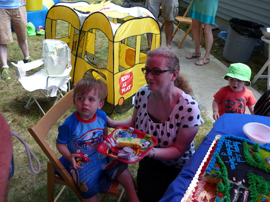 P1050145 (08-09-2014 11:59)