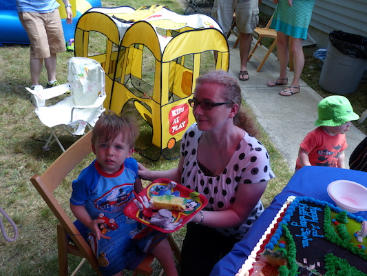 P1050146 (08-09-2014 11:59)