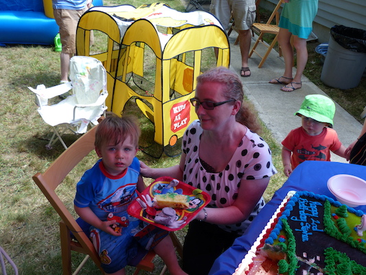 P1050147 (08-09-2014 11:59)