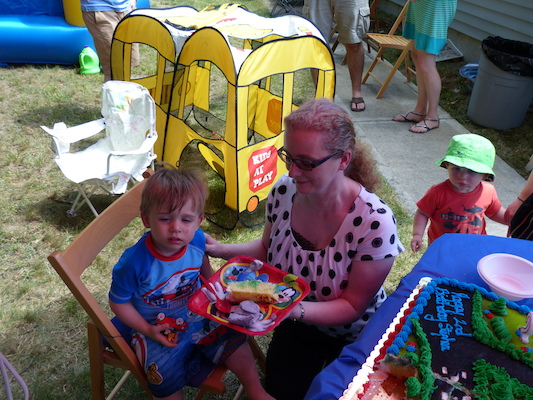 P1050148 (08-09-2014 11:59)