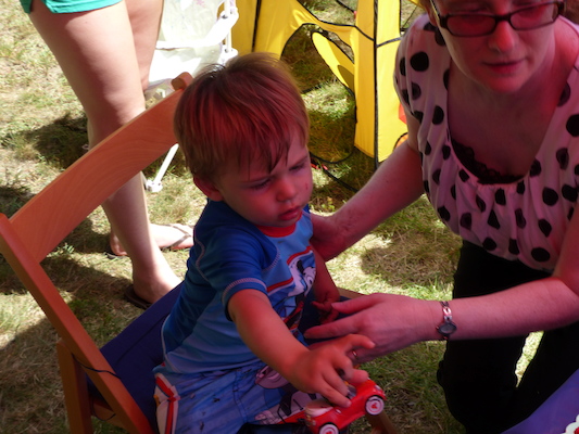 P1050149 (08-09-2014 12:00)