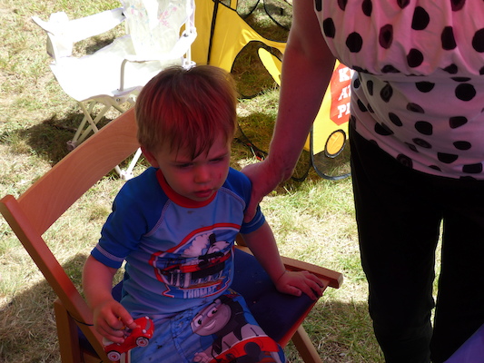 P1050150 (08-09-2014 12:00)