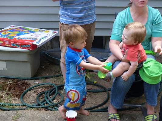 P1050151 (08-09-2014 12:04)