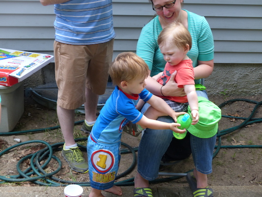 P1050152 (08-09-2014 12:04)