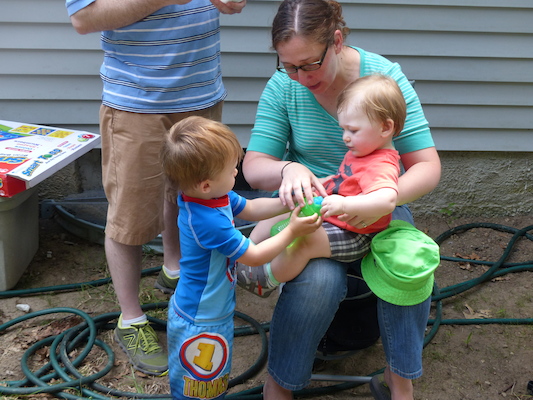 P1050153 (08-09-2014 12:04)