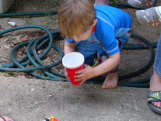 P1050154 (08-09-2014 12:04)