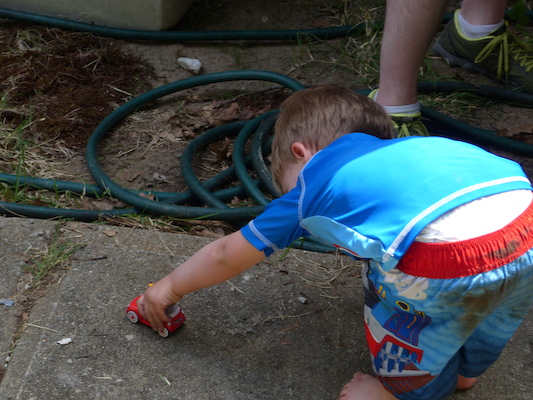 P1050155 (08-09-2014 12:04)