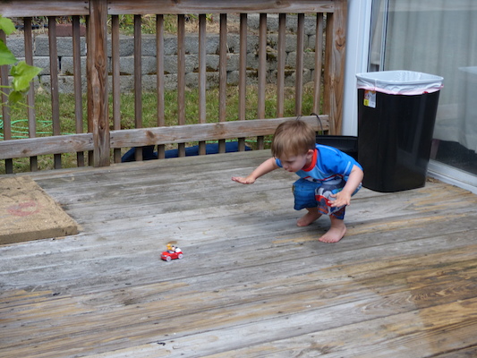 P1050157 (08-09-2014 12:05)