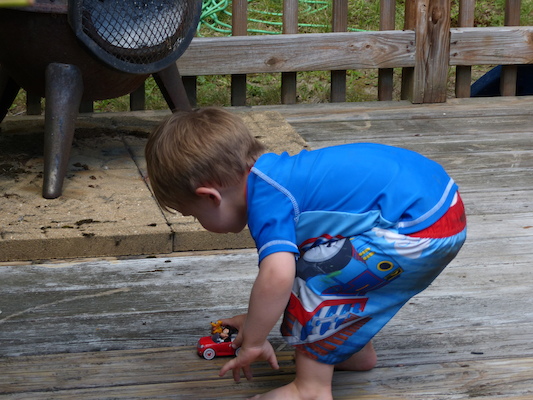 P1050158 (08-09-2014 12:05)