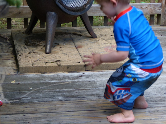 P1050159 (08-09-2014 12:05)