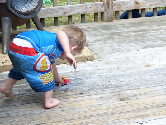 P1050160 (08-09-2014 12:05)