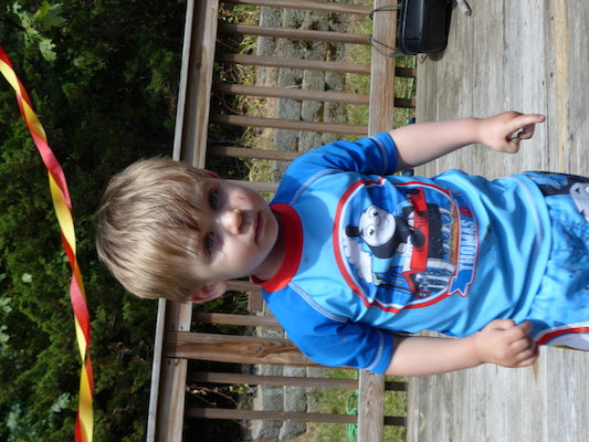 P1050161 (08-09-2014 12:05)