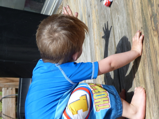 P1050162 (08-09-2014 12:05)