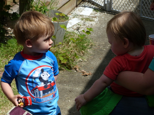 P1050163 (08-09-2014 12:06)