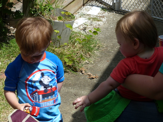 P1050164 (08-09-2014 12:06)